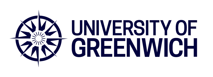 University Logo 4