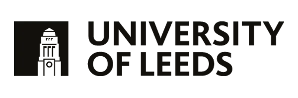 University Logo 5