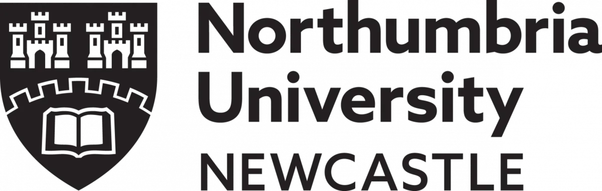 University Logo 6